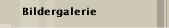 Bildergalerie