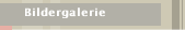 Bildergalerie