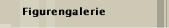 Figurengalerie