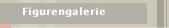 Figurengalerie
